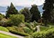 Villa Porto Felice Italy Vacation Villa - Lenno, Lake Como