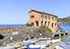 Villa Preia Italy Vacation Villa - Liguria