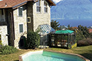 Villa Rivetta Italy Holiday Rentals