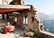 Villa Rivetta Italy Vacation Villa - Santa Maria Rezzonico, Lombardy, Lake Como
