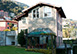 Villa Rivetta Italy Vacation Villa - Santa Maria Rezzonico, Lombardy, Lake Como