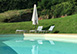 Villa Rivetta Italy Vacation Villa - Santa Maria Rezzonico, Lombardy, Lake Como