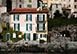 Villa Rivetta Italy Vacation Villa - Santa Maria Rezzonico, Lombardy, Lake Como