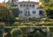 Villa Romantica Italy Vacation Villa - Lake Maggiore