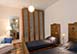 Villa Romantica Italy Vacation Villa - Lake Maggiore