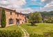 Villa Roncovisi Italy Vacation Villa - Tuscany