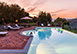 Villa Roncovisi Italy Vacation Villa - Tuscany