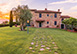 Villa Roncovisi Italy Vacation Villa - Tuscany