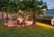 Villa Roncovisi Italy Vacation Villa - Tuscany