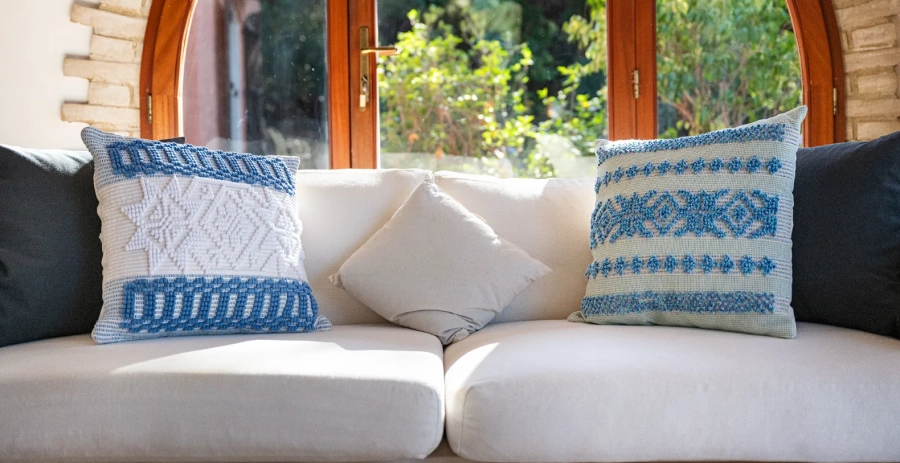 Villa Sa Pupusa Sardinia Vacation Villa - Italy