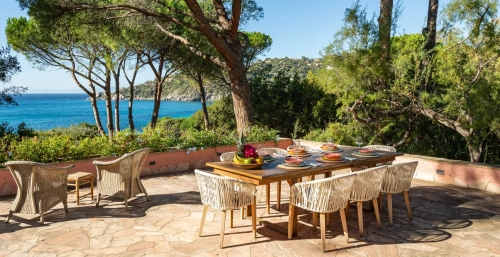 Villa Sa Pupusa Italy Villa Rentals