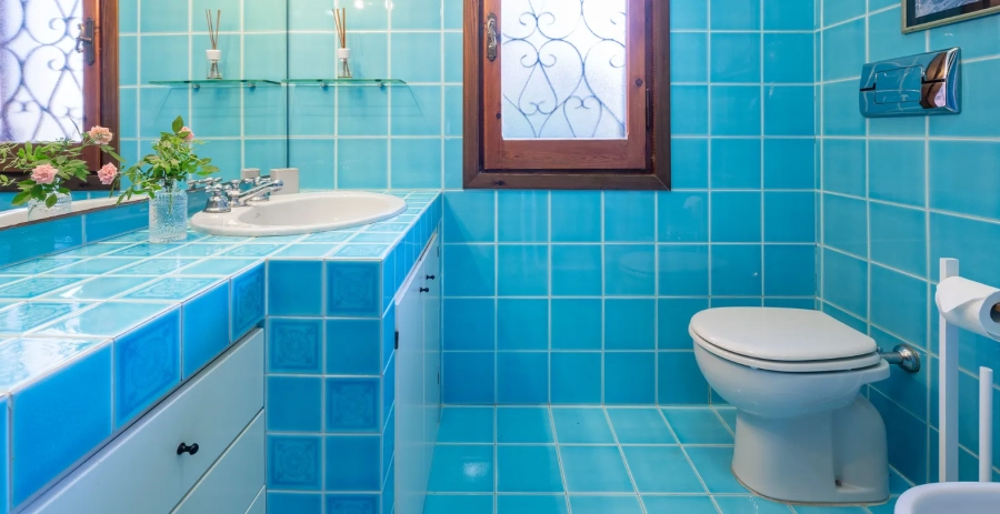 Villa Sa Pupusa Sardinia Vacation Villa - Italy