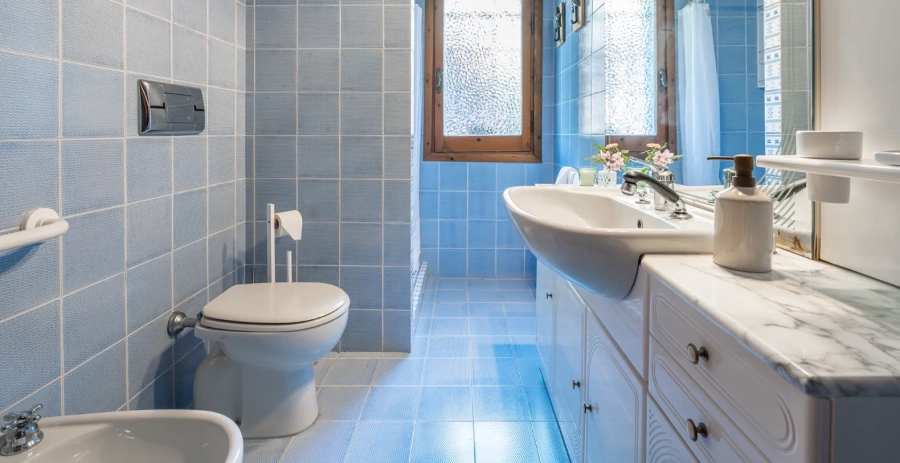 Villa Sa Pupusa Sardinia Vacation Villa - Italy