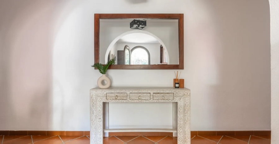 Villa Sa Pupusa Sardinia Vacation Villa - Italy