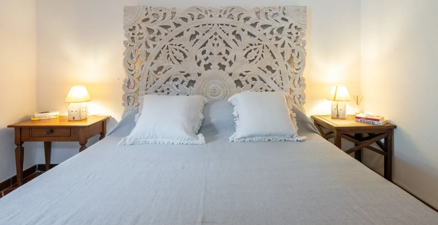 Villa Sa Pupusa Sardinia Vacation Villa - Italy