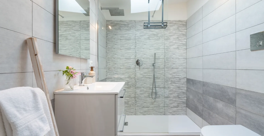 Villa Sa Pupusa Sardinia Vacation Villa - Italy