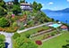 Villa San Remigio Italy Vacation Villa - Lake Maggiore