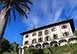 Villa San Remigio Italy Vacation Villa - Lake Maggiore