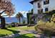 Villa San Remigio Italy Vacation Villa - Lake Maggiore