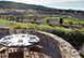 Villa Sant’anna Italy Vacation Villa - Tuscany