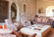 Villa Sant’anna Italy Vacation Villa - Tuscany