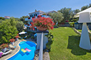 Villa Serena Italy, Vacation Rental 