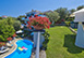 Villa Serena Italy Vacation Villa - Sorrento