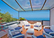 Villa Serena Italy Vacation Villa - Sorrento