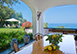 Villa Serena Italy Vacation Villa - Sorrento