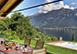 Villa Sissi Italy Vacation Villa - Aureggio, Bellagio, Lake Como