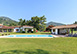 Villa Solcio Italy Vacation Villa - Lake Maggiore