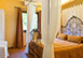 Villa Solcio Italy Vacation Villa - Lake Maggiore