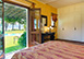 Villa Solcio Italy Vacation Villa - Lake Maggiore