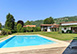 Villa Solcio Italy Vacation Villa - Lake Maggiore