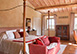 Villa Stabbi Italy Vacation Villa - Tuscany