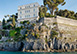 Villa Syrene Italy Vacation Villa - Sorrento, Amalfi Coast