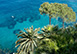 Villa Syrene Italy Vacation Villa - Sorrento, Amalfi Coast