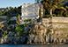 Villa Syrene Italy Vacation Villa - Sorrento, Amalfi Coast