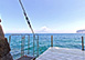 Villa Syrene Italy Vacation Villa - Sorrento, Amalfi Coast