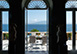 Villa Syrene Italy Vacation Villa - Sorrento, Amalfi Coast