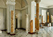Villa Syrene Italy Vacation Villa - Sorrento, Amalfi Coast