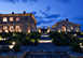 Casa Luigi Italy Vacation Villa - Tuscany