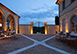 Casa Luigi Italy Vacation Villa - Tuscany