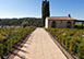 Casa Luigi Italy Vacation Villa - Tuscany