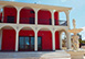 Villa Teresa Italy Vacation Villa - Agrigento