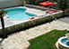 Villa Teresa Italy Vacation Villa - Agrigento