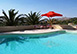 Villa Teresa Italy Vacation Villa - Agrigento