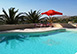 Villa Teresa Italy Vacation Villa - Agrigento