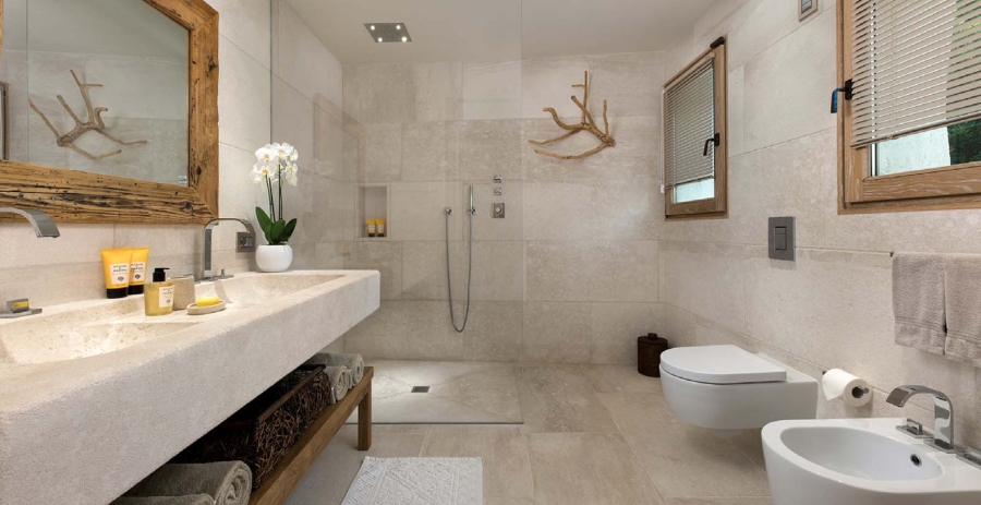 Villa The Rock Sardinia Vacation Villa - Porto Cervo