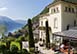 Villa Tina Italy Vacation Villa - Argegno, Lake Como